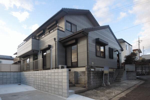 古本）地域住宅工房のネットワーク 住まいから町へ、町から