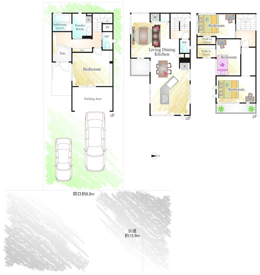 SUUMO】「山川 設計 中古 注文 住宅 千葉県」で探す新築一戸建て SUUMO】「山川 設計 中古 注文 住宅 千葉県」で探す新築一戸建て