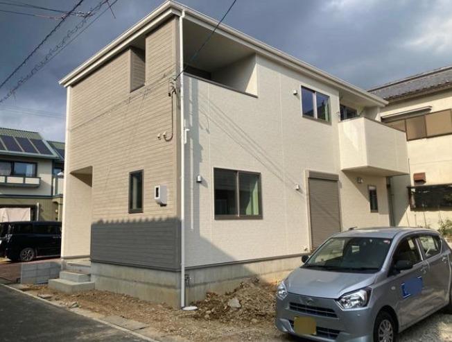 三方原町 3050万円