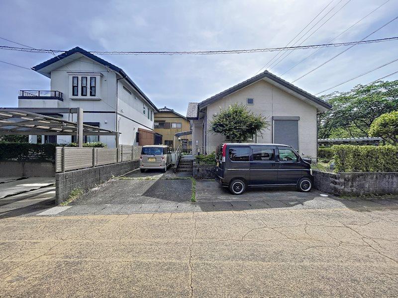 秋葉路（西掛川駅） 2380万円