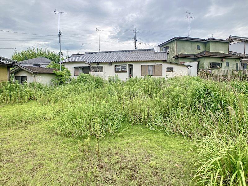 大多郎（掛川駅） 1180万円