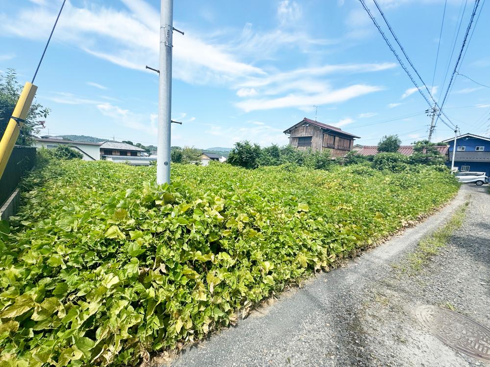 平井町３（小泉駅） 1098万円