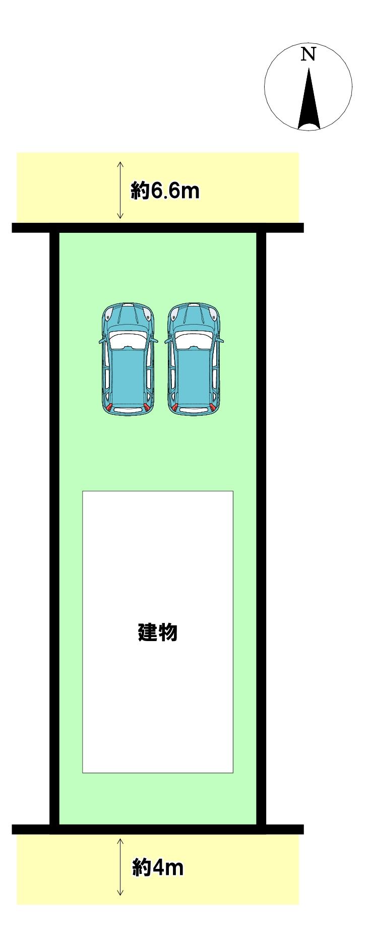 SUUMO】昼飯町 2090万円 | 新築一戸建て・一軒家・分譲住宅物件情報