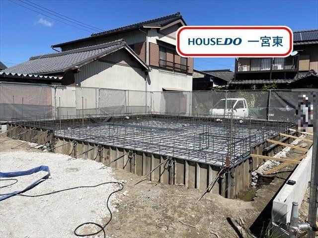 萩原町萩原字上町（萩原駅） 2480万円