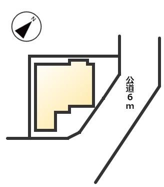 竈（南御殿場駅） 1897万円