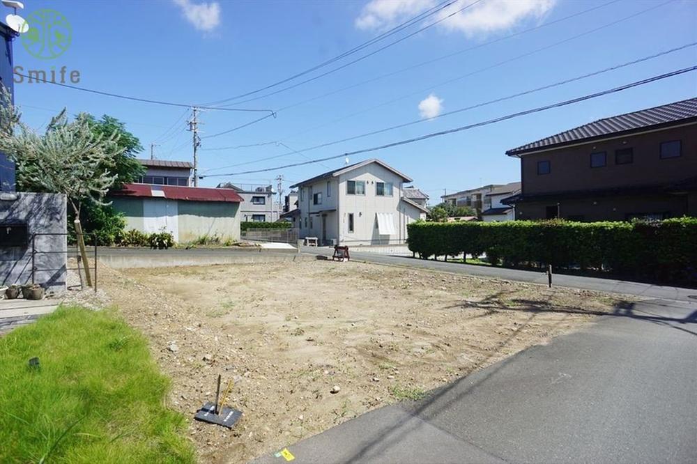 天龍（磐田駅） 2880万円