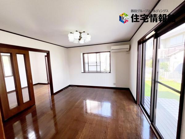 光陽台２（西可児駅） 1199万円