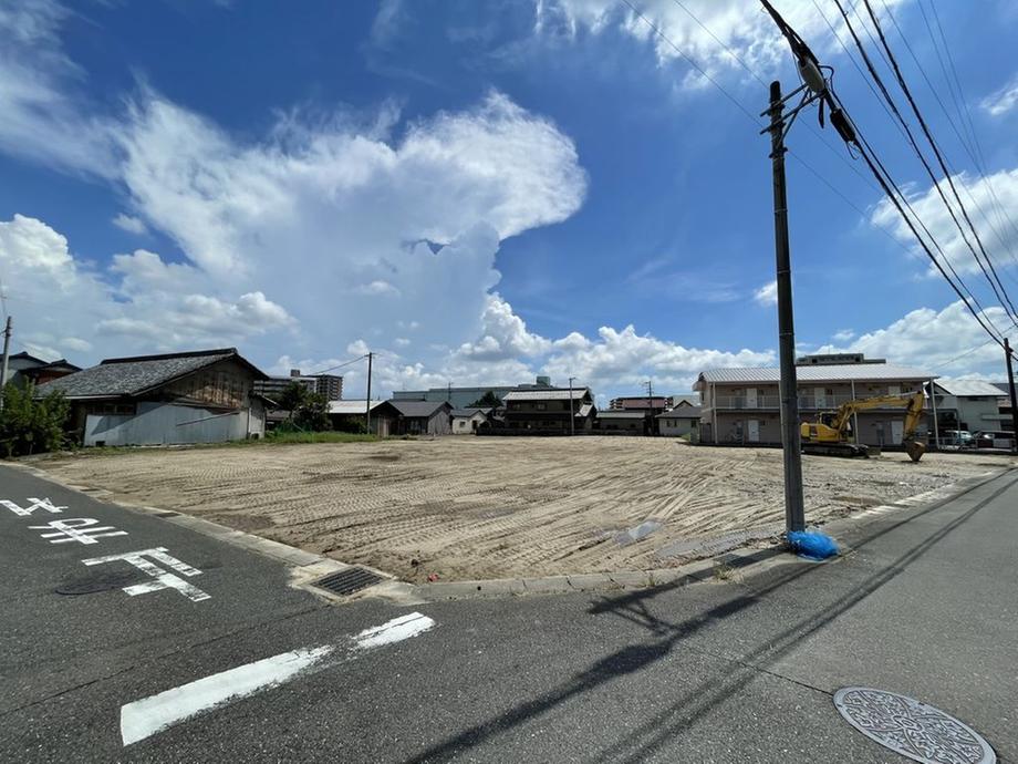 南出町（西一宮駅） 3億1200万円