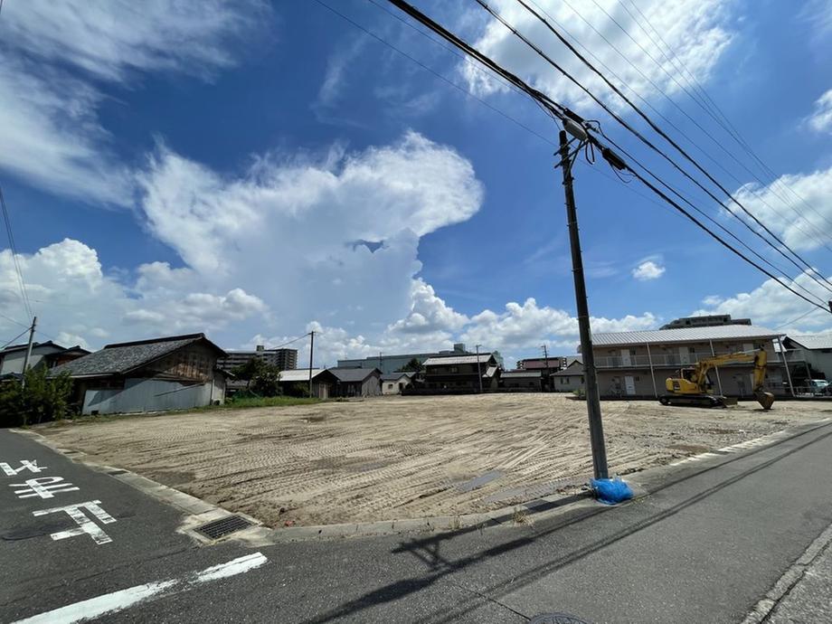 南出町（西一宮駅） 3億1200万円