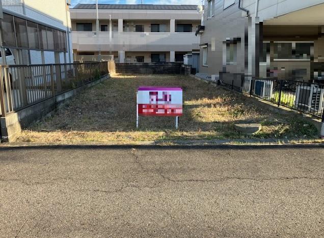 弥生町２（春日井駅） 2080万円