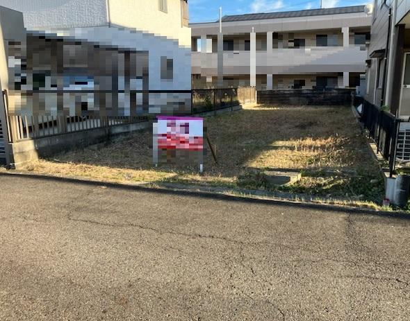 弥生町２（春日井駅） 2080万円