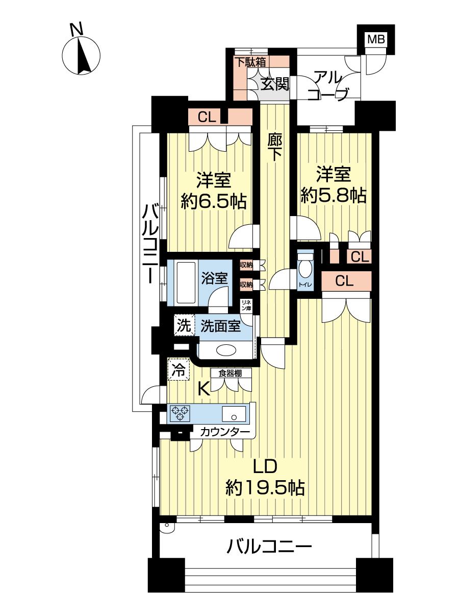 ◇仲介手数料５０％割引キャンペーン中(期間限定) ◆サンパーク黄金