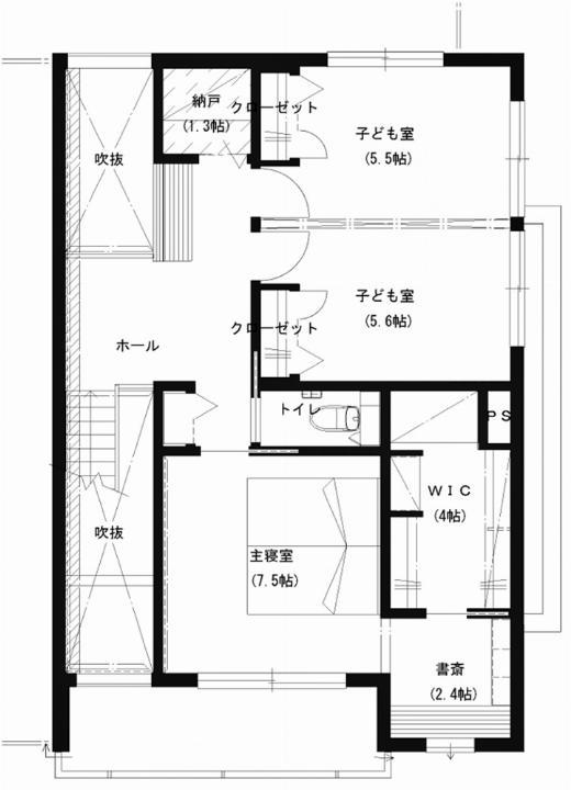 コモンステージ市橋Ⅲ南街区（建売）【積水ハウス】