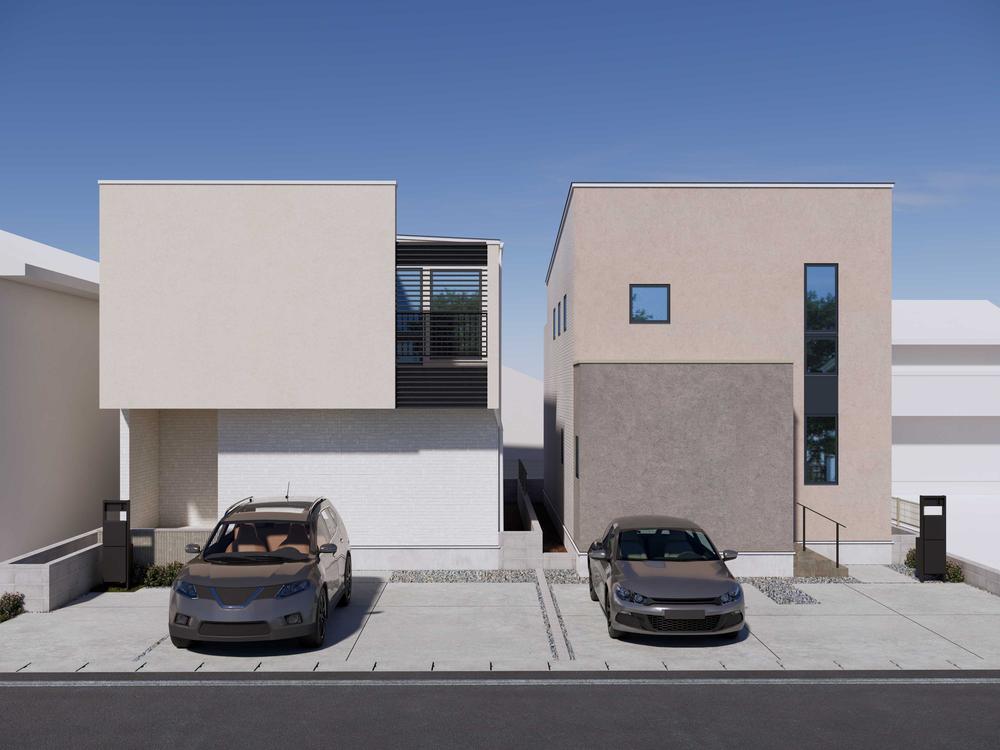 SUUMO】 「日進市岩崎台 物件」で探す新築一戸建て、中古