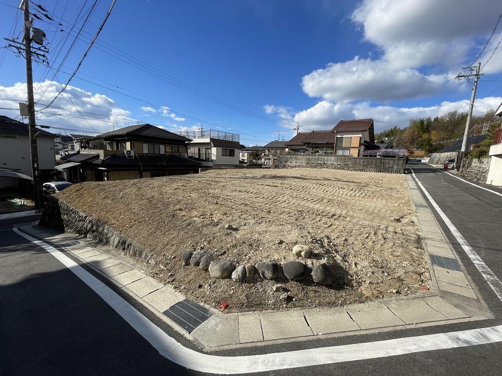 東山町（水野駅） 1680万円