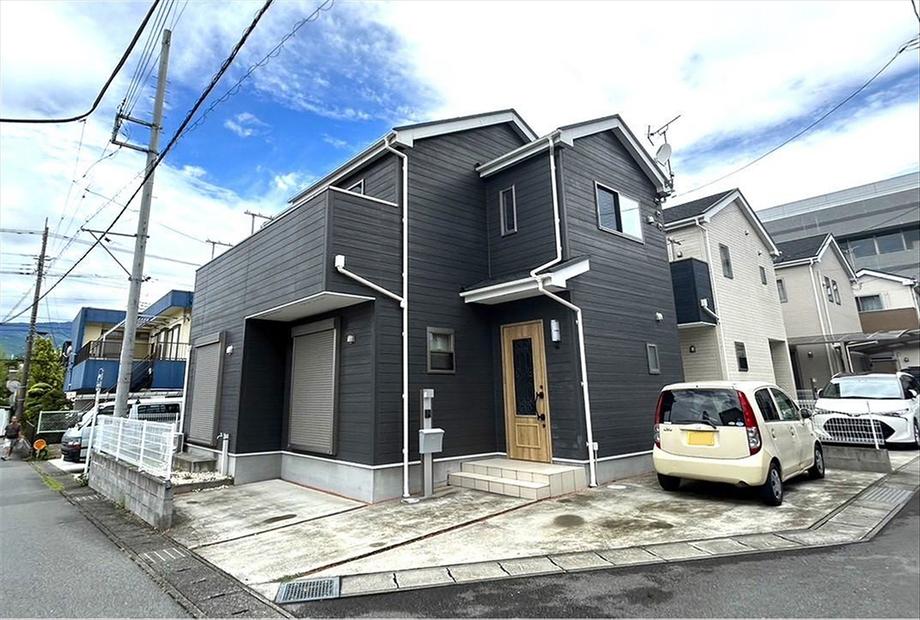 佐野（裾野駅） 2897万円