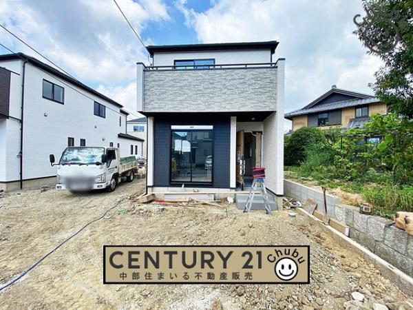 一ツ木町６（一ツ木駅） 4390万円