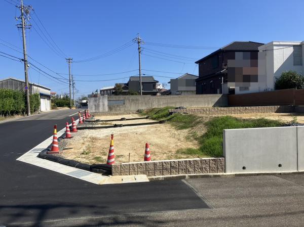 豊明市二村台【トヨタホーム愛知】