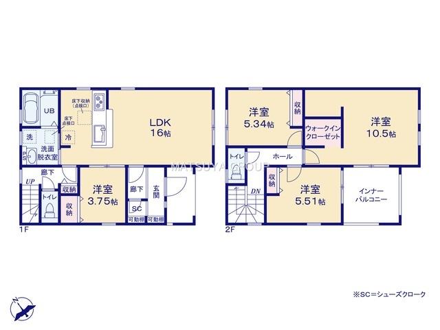 岩屋町字岩屋下 3080万円