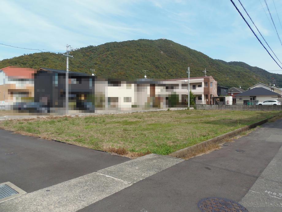 長良友瀬（名鉄岐阜駅） 4800万円