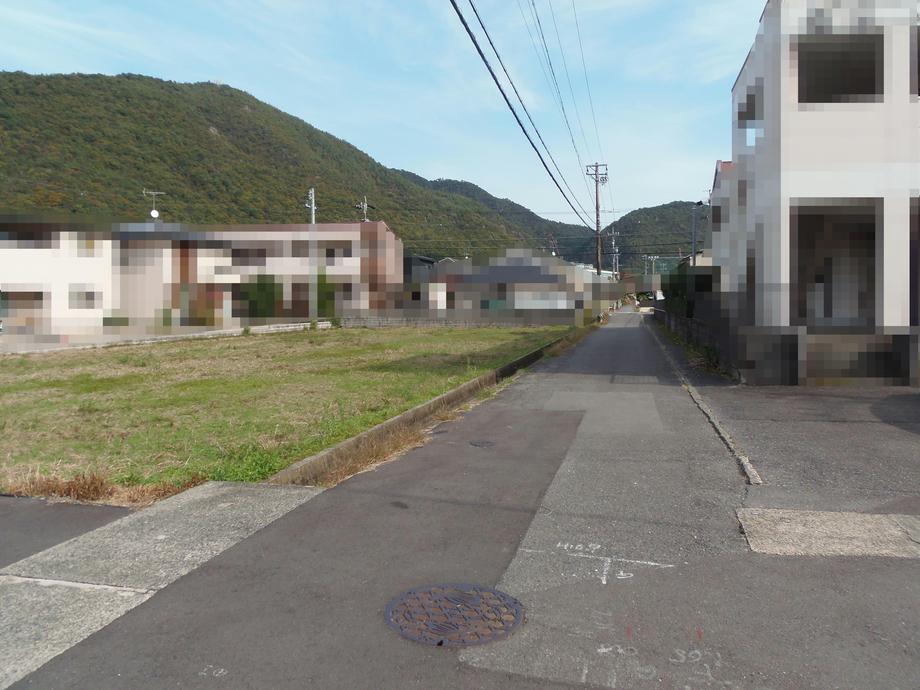 長良友瀬（名鉄岐阜駅） 4800万円