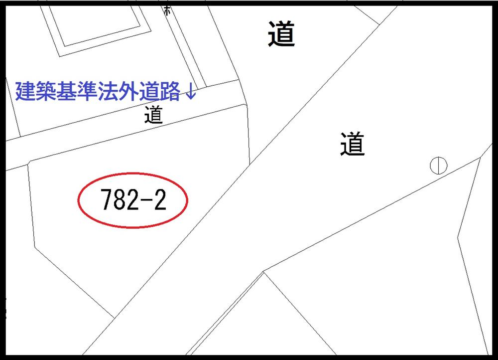 宮口（宮口駅） 889万2000円