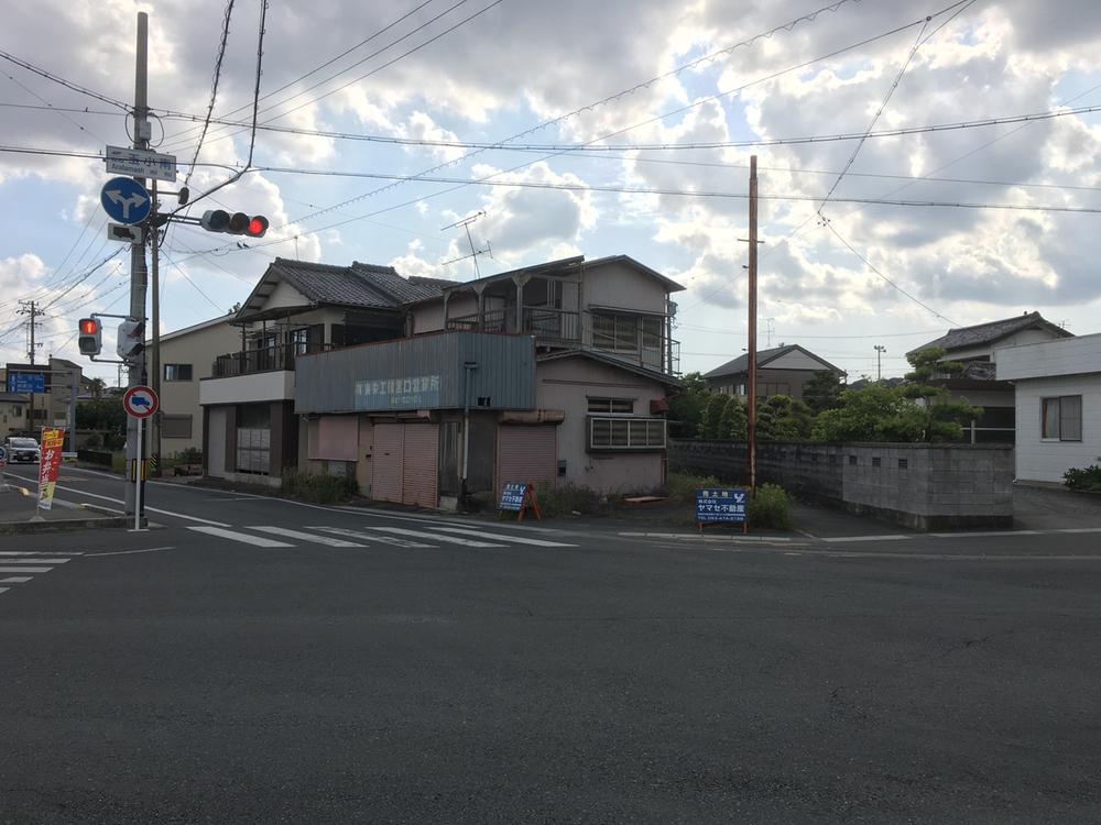 宮口（宮口駅） 889万2000円