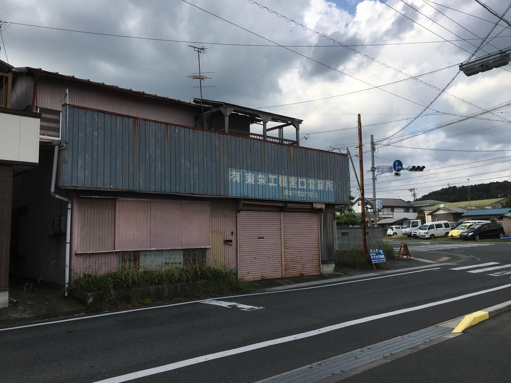 宮口（宮口駅） 889万2000円