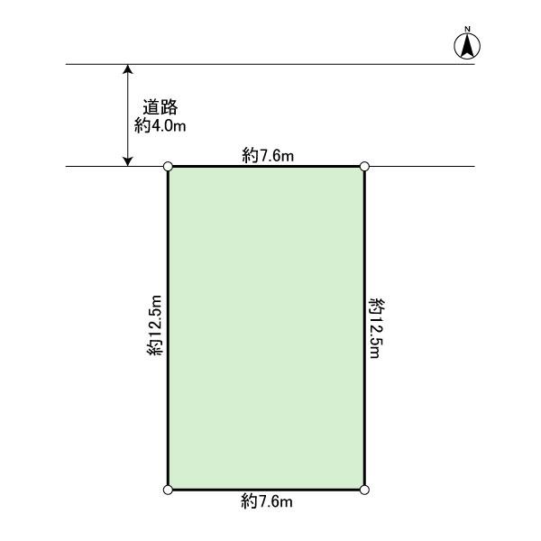 天白町３（柴田駅） 1390万円