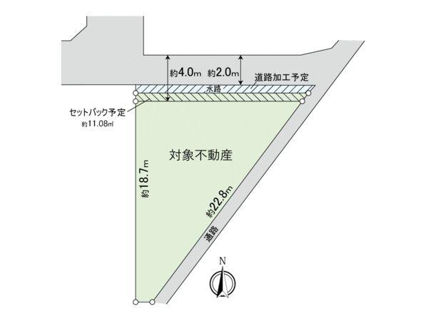 日永東３（南四日市駅） 1180万円