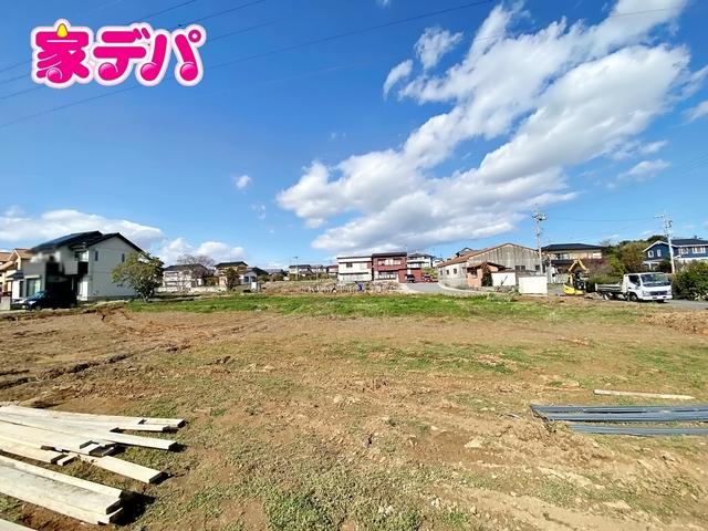 形原町南市場（西浦駅） 2080万円