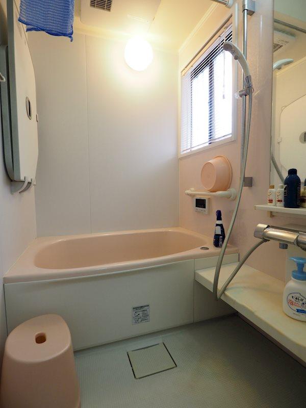 detached 三重県桑名市大山田７