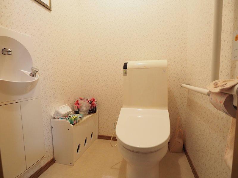 detached 三重県桑名市大山田７