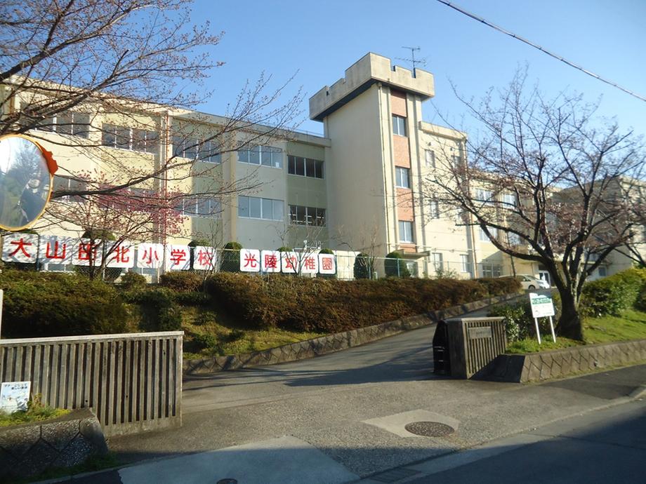 detached 三重県桑名市大山田７