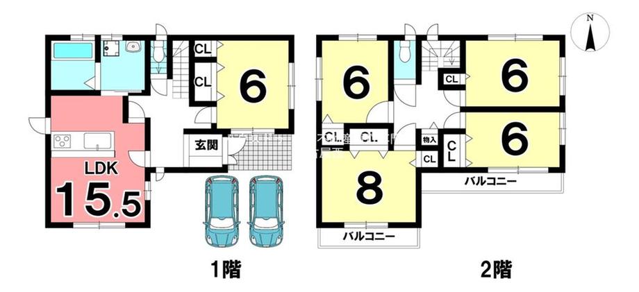 【中古】 ハード＆ルーズ ４/ホーム社（千代田区）/かわぐちかいじ ハード&ルーズ アクション・コミックス 1-7巻揃い