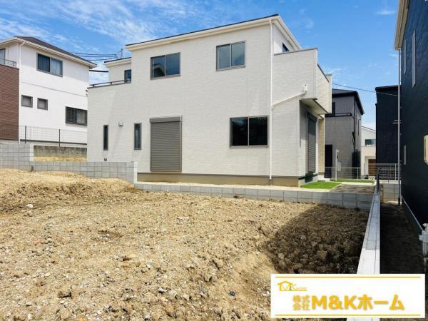 岩滑高山町５（半田口駅） 2790万円