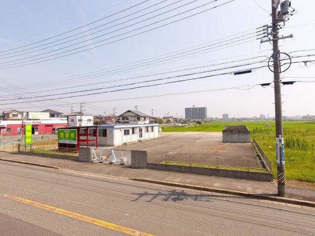 白子町（鼓ケ浦駅） 6500万円