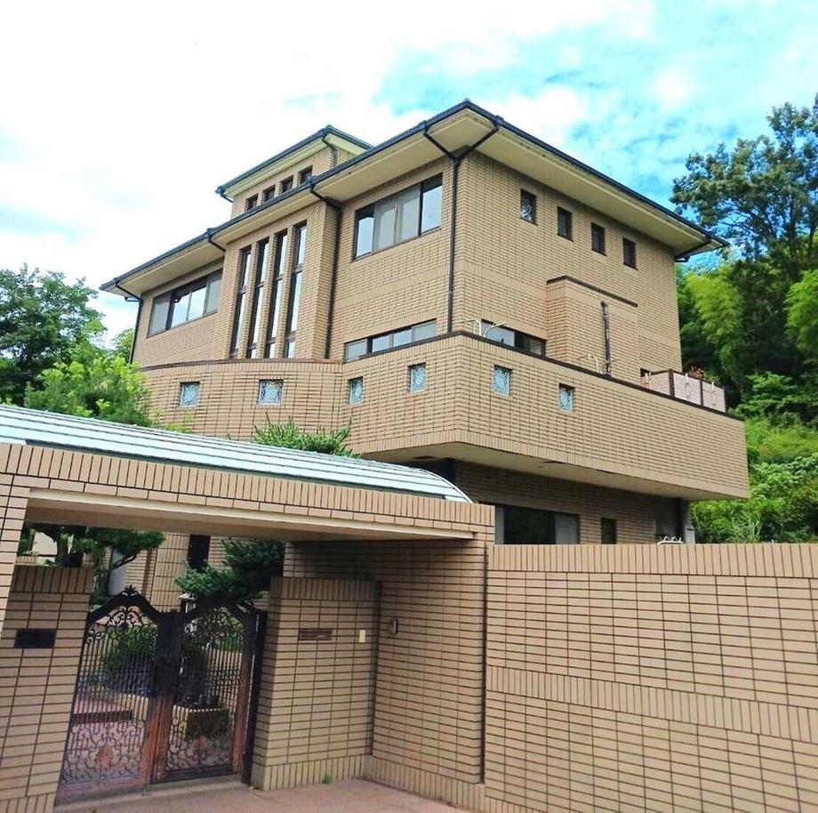 日野東１ 6480万円