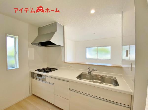 堀越（袋井駅） 2530万円