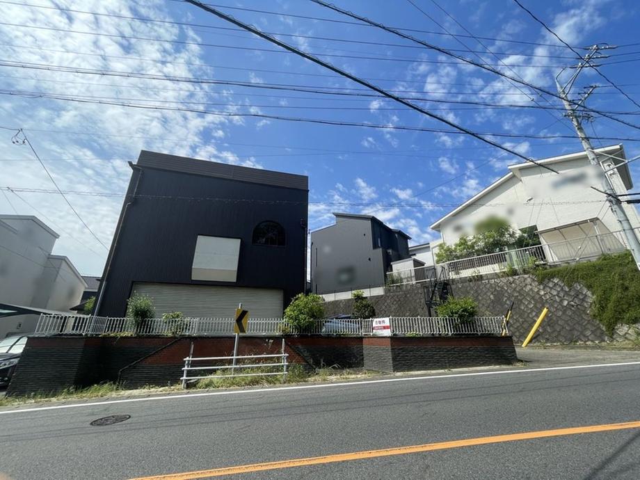 栄町３（豊田市駅） 2830万円