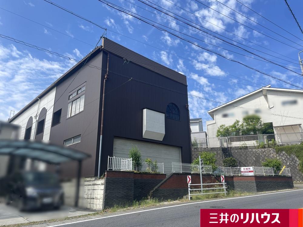 栄町３（豊田市駅） 2830万円