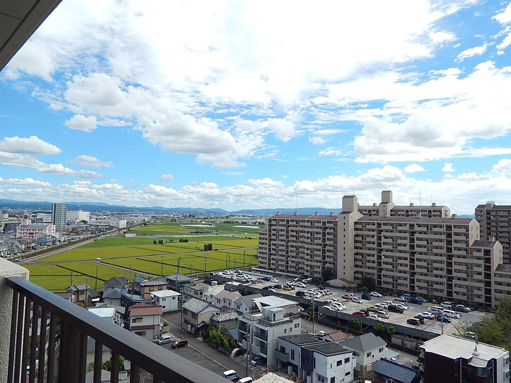 藤和シティコープ新安城駅前【リノベーションマンション】