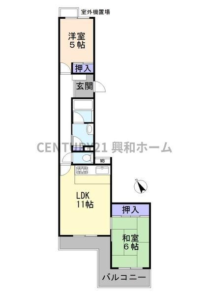 ファミール八事