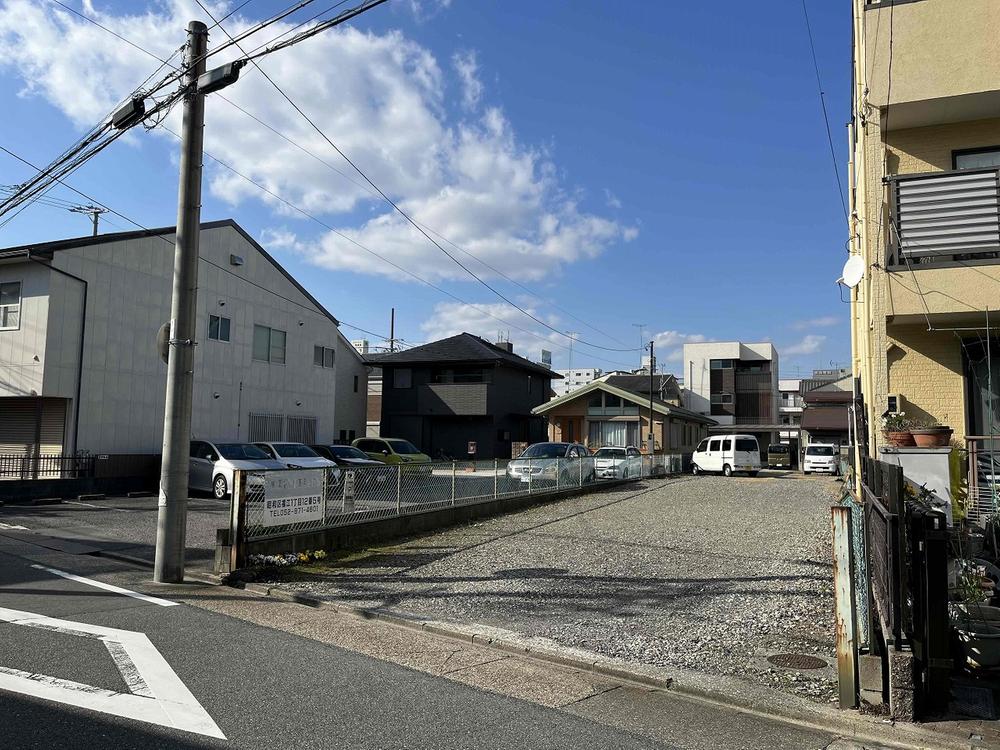 白金１（荒畑駅） 6500万円