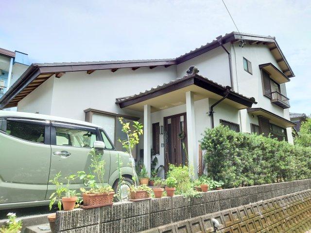 音羽町５ 990万円