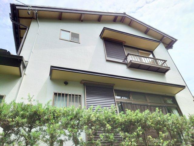 音羽町５ 990万円