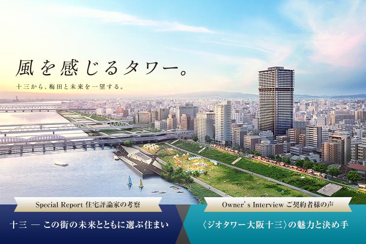 大正三年 内外写真時報 - メルカリ
