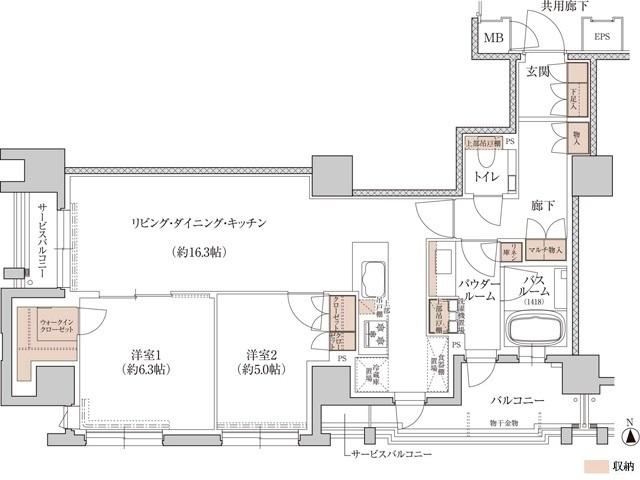 瑠璃川  お見積もり お見積もりフォームからご注文[購入ガイド] ｜心理検査専門所