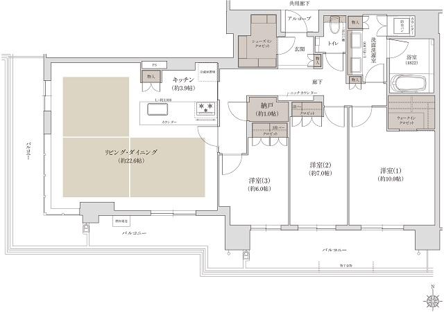 怖い間取り Amazon.co.jp: 劇場版 ほんとうにあった怖い話~変な間取り~ [DVD