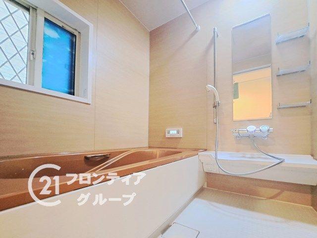 放出西１（鴫野駅） 3690万円